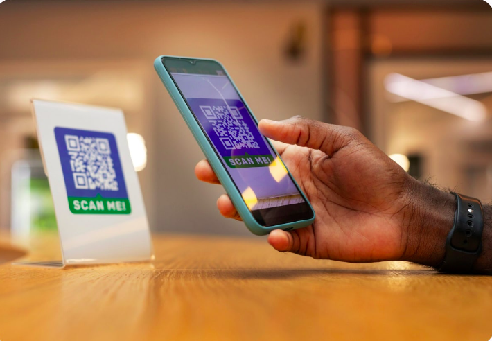 Distributors & Wholesalers