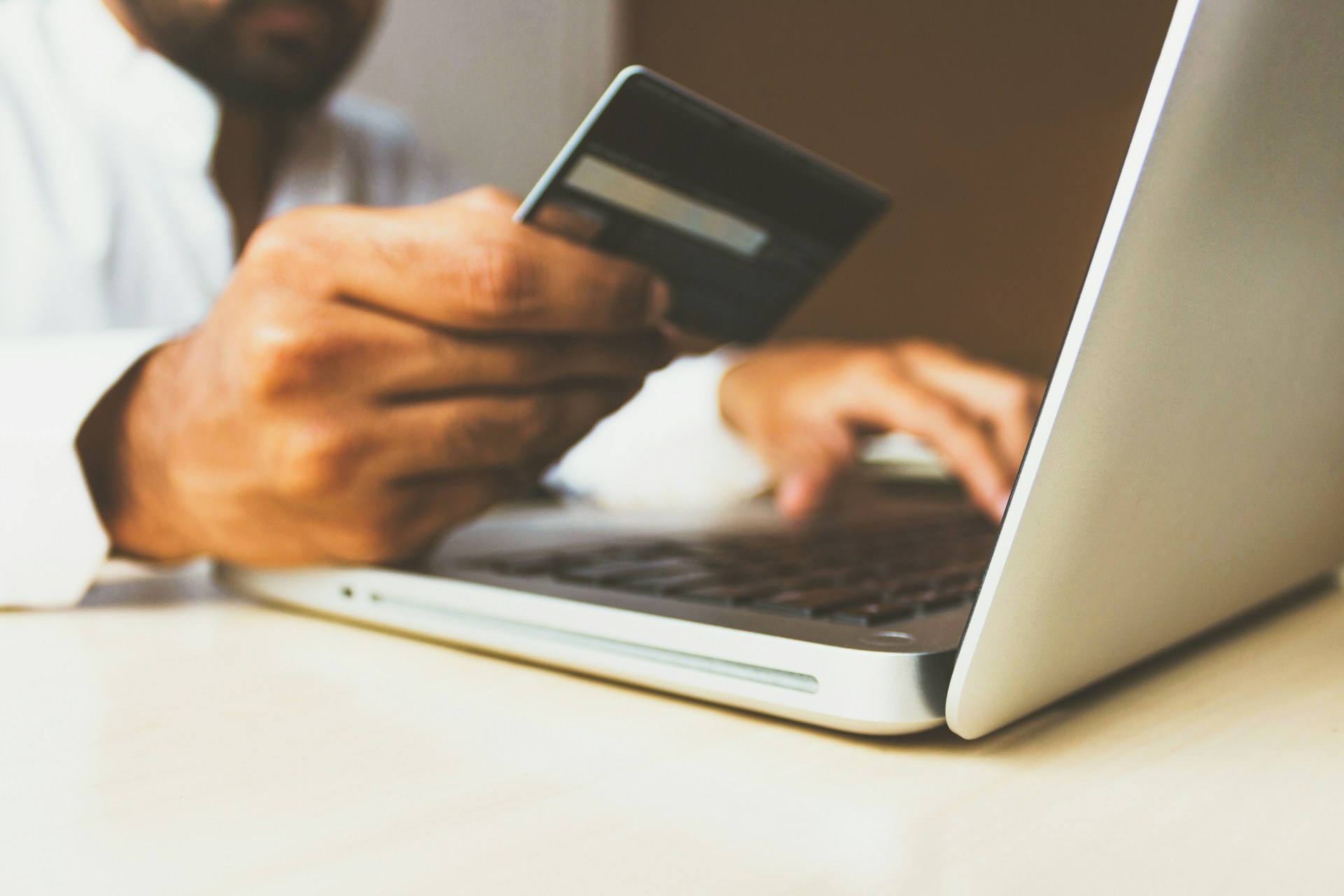 Rent, Invoicing & Payments